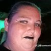 lovelace83