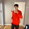 mcnpoficial_