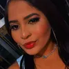 moniquemo09