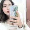 caro_valenzuelaa