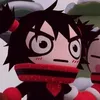 ybakuray