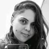 gizelleferreira88