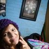 viviana.chavez0