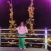 bellazambrano428