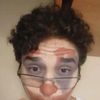 zackjsk17