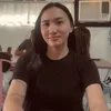sarii.finds