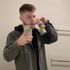 dawsonmilks