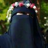 roaa.w.ahmed