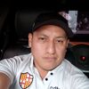 parceritoforever