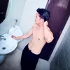 hunchy_pan