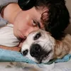 simo.9.1.9
