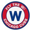 cubsfan1971