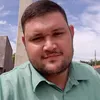 joseadoaldo