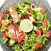 food_by_faria
