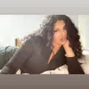 tinesa.karan