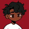 chris_1_20