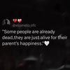lovequotation8