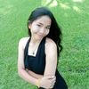 jesminaaa_21