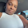 therealmsnewknew