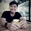96beresimatupang