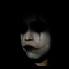 .gh0ul_6