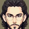 unknwn.asmr
