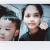 dtha_09