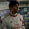 inzaghi_31