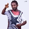 kofiprime1