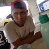 gabrielgabo95