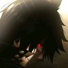 zeref_plays.codm
