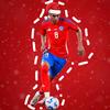 chile_mundialito283073