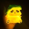 pingkypi