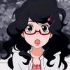 cloe_song