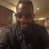 bankheadatlscorpio