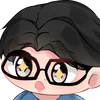 hohohihe78