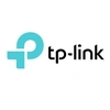 tp-link_