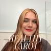 healthytarot