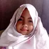 minariiiiiiiiiiii03