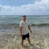 oscar_alvarez_1821