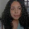 y0skata