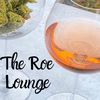 theroelounge