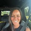 jenine0123