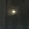 khabibnurmagabob123