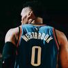 westbrook_prime