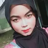 panggilakuara_