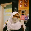 jn_dump1