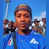 traore.fousseynou09