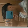antonykinatsu