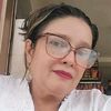 paulamarquez812